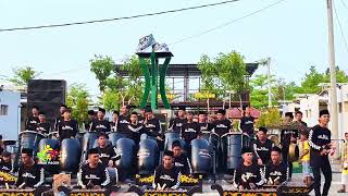 Download lagu SEMUT IRENG GELLENG SOKOH ‼️ mp3