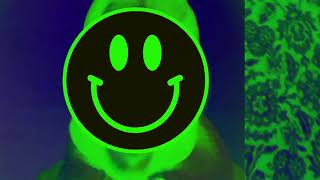 Verde Music Video