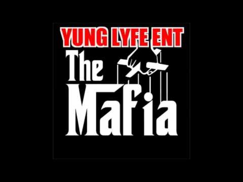 YungLyfe Ent Money Meez & Kelz   Lieutenant