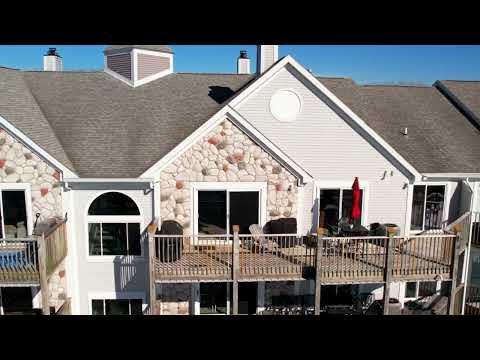 37522 Jefferson