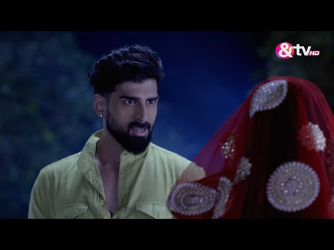 Waaris - Episode 131 - Indian Thriller Social Dramatic Hindi Tv Serial - Farnaz Shetty - And Tv