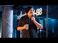 Datenschutz Bei Starbucks Torsten Sträter NightWash