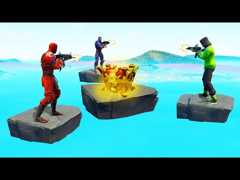 3RaPsWEsK_w/default.jpg