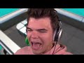 3RaPsWEsK_w/default.jpg