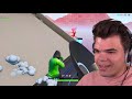 3RaPsWEsK_w/default.jpg