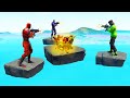 3RaPsWEsK_w/default.jpg