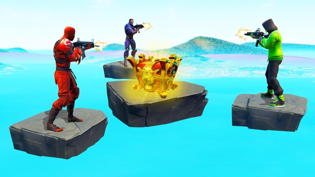 3RaPsWEsK_w/default.jpg