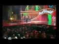 Кристина Збигневская - Загуляю 