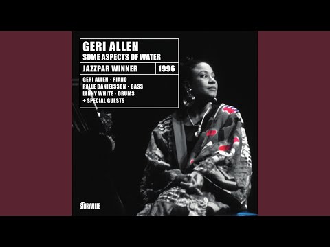 A Beautiful Friendship cover