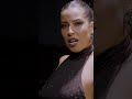 llega mi nueva canción “Para qué me quieres ver llorar”. #musica #cumbia  #regionalmexicano