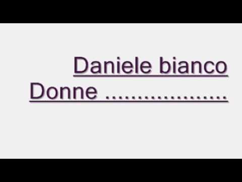 Mix musica napoletana