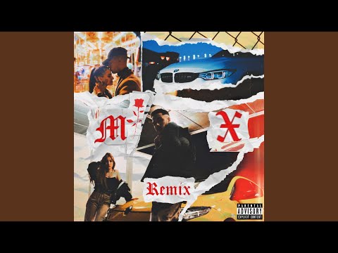 Mi X (Remix)