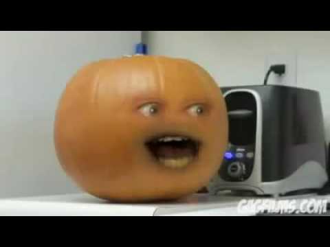 the annoying orange-hey succhia