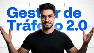 Teste Isso na Gestão de Tráfego em 2026