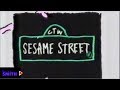 PTV Park Next Bumper 2 Sesame Street KCET TV 1994