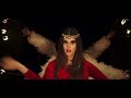 Husan De Charche Husan De Charche Status Sultaan Latest Husan De Charche Song Status 2022