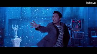 Seungri - 1,2,3 (셋 셀테니) MV [English Subs + Romanization + Hangul] HD