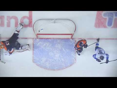 HK Poprad – HK Dukla Ingema Michalovce