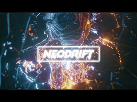 CRYSTXLMXNE X LOSTMANE - NEVER LETTING GO