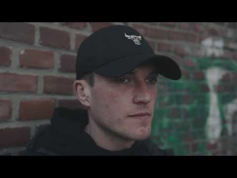 ŻUREK FT. DJ CIDER - WYGRZEWKA (PROD. KPSN) (OFFICIAL VIDEO)