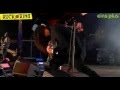 Korn - Freak on a Leash - live Rock am Ring 2013 ...
