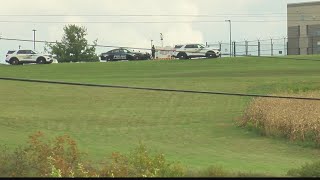 Key factors that led to Cambria Co. Prison riot