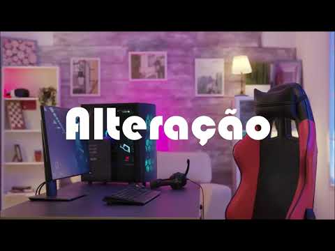 Alteração de Empresa em Aramina São Paulo | Transferência de Empresa em Aramina na JUCESP