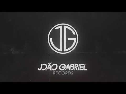 Mc caverinha feat hungria hiphop quem diria