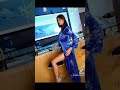 Super Tera Patrick ️