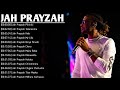 Jah Prayzah Best Hit Music Playlist 2024 🍒 (Best Of Jah Prayzah New Mix 2024) 🎧 DJ DICTION