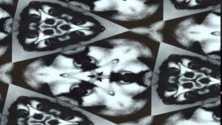 私的脳内音楽 (29) 「(Round, Round, Round) Blue Rondo a la Turk」＋「Situation」