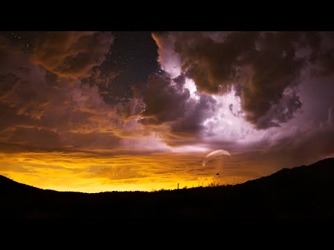 The CLOUD SPOTTER'S Guide (Extract)