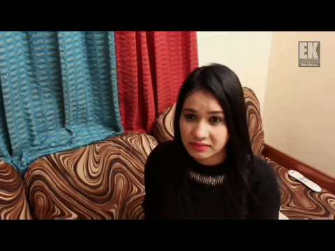 ASHISH MOUDGIL Siyapa gf v...