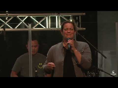 U bent de Heer (You Are The Lord - NL version) | CLC Assen Worship
