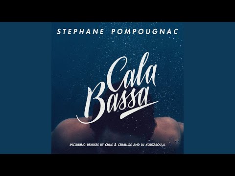 Cala Bassa (DJ Koutarou.A Remix)