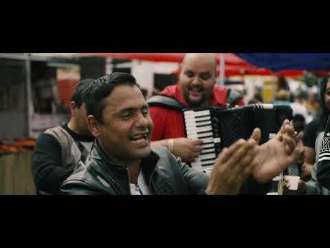 Loli Paradicka (2019) Official Trailer