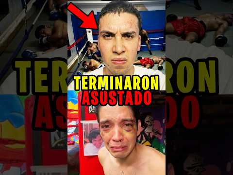 ¡PELEA! YA PERDIO TODO😱│NANDO ES FUNADO