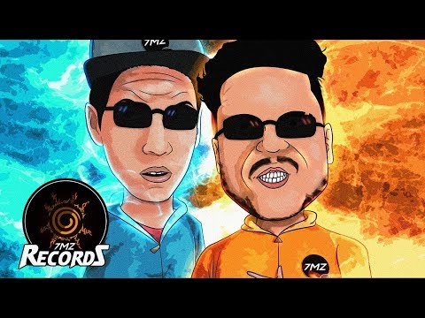 RAP DE CRIANÇA - Gabriel Rodrigues e Lucas A.R.T. [Prod. play dead]
