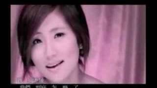 Chinese MandoPop Vocal Group S.H.E (H.A.I) - Wo Men Zen Me Le (DOWNLOAD LINK!)