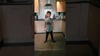 Bat out of hell love and death of the American guitar