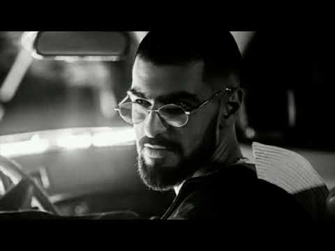 Jah Khu - Души В Войнах