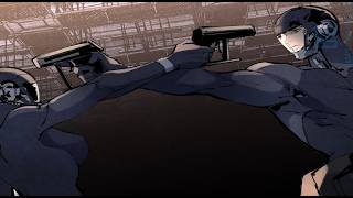 【異世界漫画最新作】人狩りの世界で、君を探す 1~45【異世界漫画】