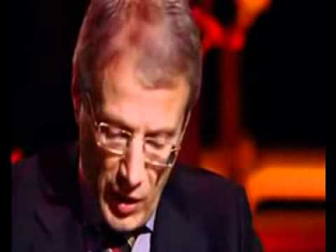 Chi ha causato il nostro elevato debito pubblico serviziopubblico