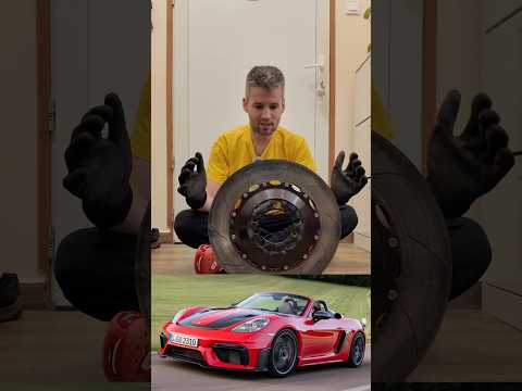 Akkor jöjjön a fék nyúz #sturcza