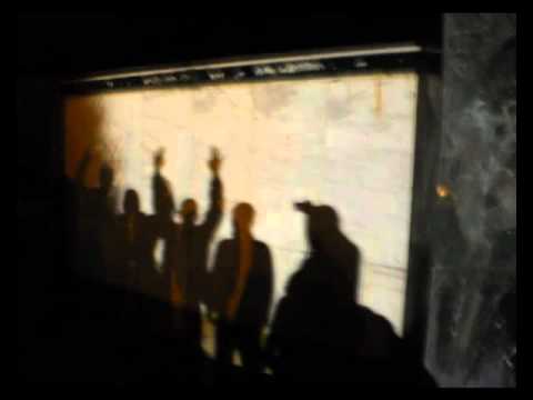 4HE feat. Soldia, Bronco - Ραμπετες