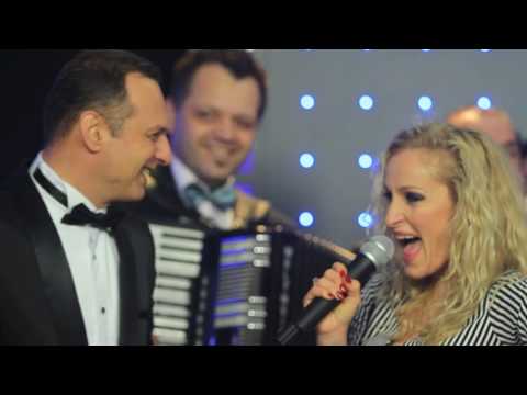 Oriental Bend - Zborovi lazni