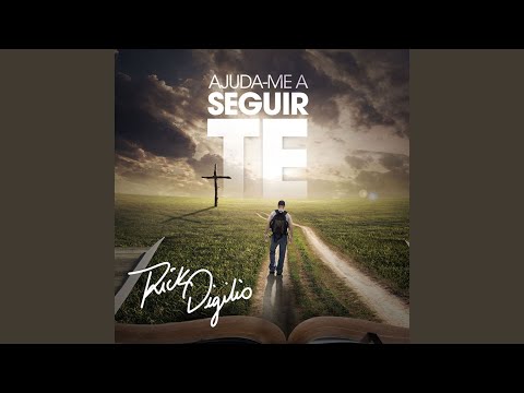 Porção - Rick Digilio