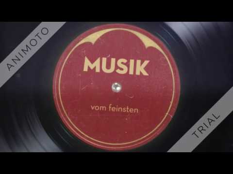 KraftingBeats | Musik vom Feinsten