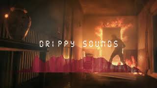 🎧Metro Boomin - Don&#39;t Come Out The House (with 21 Savage) 8D AUDIO 🎧