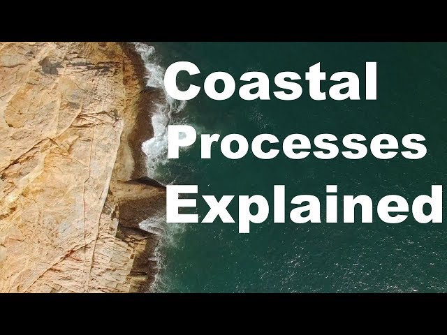 Vidéo Prononciation de coast en Anglais